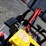 2026-tpm-tpm-18hh-hydraulic-excavator-image-23