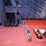 kubota-m900-tractor-image-29