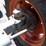 kubota-m900-tractor-image-13