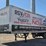 wabash-national-van-image-1