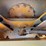 veit-sd-116ftf-vibratory-packer-image-9