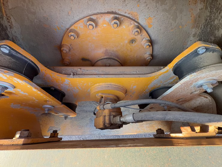 veit-sd-116ftf-vibratory-packer-image-9