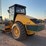 veit-sd-116ftf-vibratory-packer-image-6