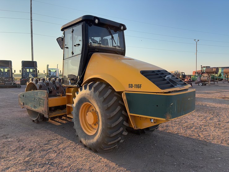 veit-sd-116ftf-vibratory-packer-image-6
