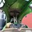 2014-john-deere-8320r-image-104