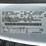 2019-ford-f250-image-22