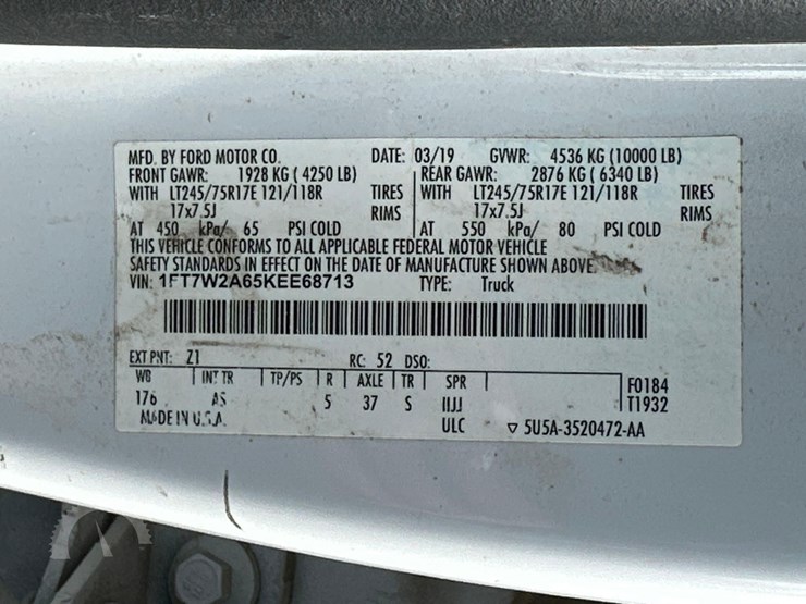 2019-ford-f250-image-22