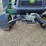 john-deere-7500-image-18