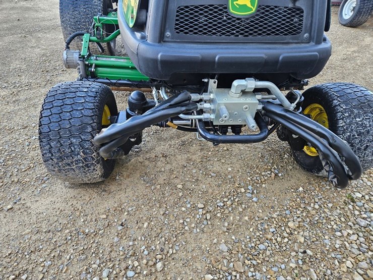 john-deere-7500-image-18