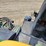john-deere-3225c-image-24