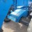 2017-genie-gth844-image-12