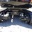 2026-tpm-tpm-18hh-hydraulic-excavator-image-16