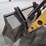 case-ih-585-image-12