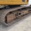 2017-caterpillar-349fl-image-38