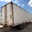 1999-fruehauf-trailer-image-6