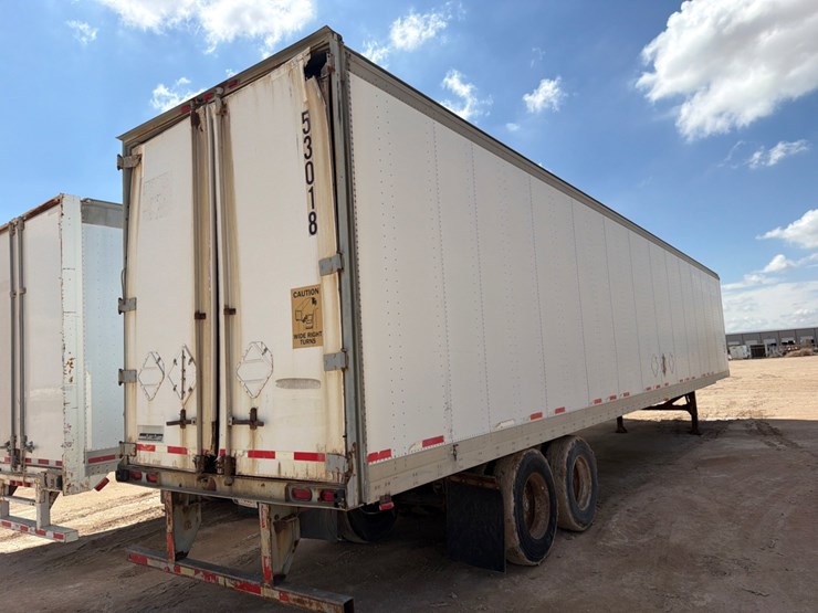1999-fruehauf-trailer-image-6