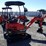 2026-tpm-tpm-18hh-hydraulic-excavator-image-3