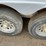 2019-american-hauler-image-9