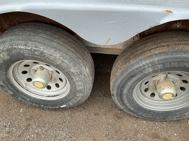 2019-american-hauler-image-9