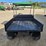 john-deere-gator-image-4