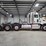 2013-peterbilt-386-image-6