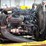 2019-bomag-bmp8500-image-20