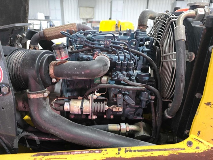 2019-bomag-bmp8500-image-20