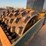 veit-sd-116ftf-vibratory-packer-image-8