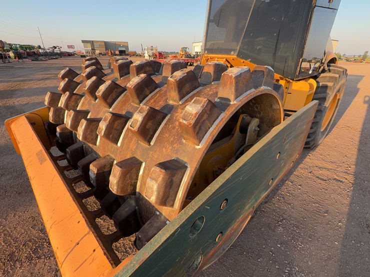 veit-sd-116ftf-vibratory-packer-image-8