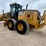 2012-caterpillar-14m-image-7