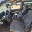 2014-chevrolet-1500-image-2
