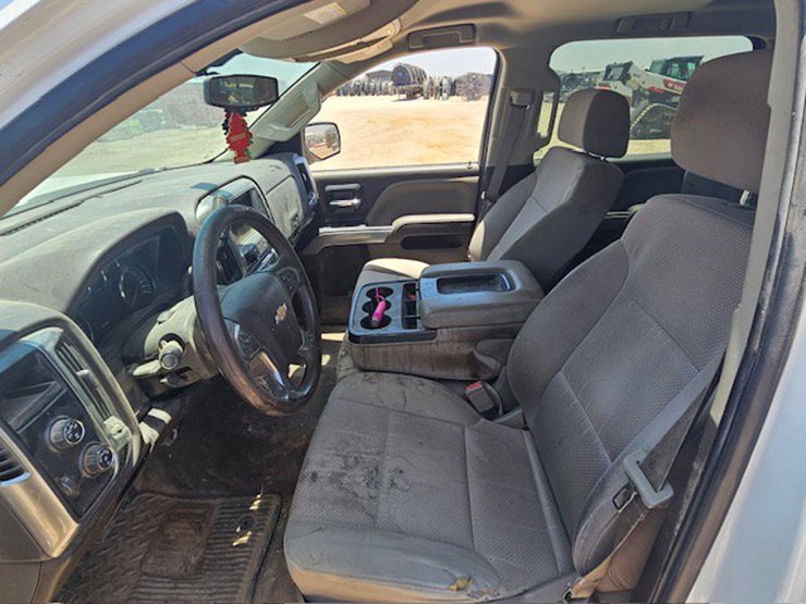 2014-chevrolet-1500-image-2