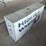 irev-high-end-two-wheel-electric-scooter-image-4
