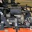 2007-jlg-450aj-ii-image-14