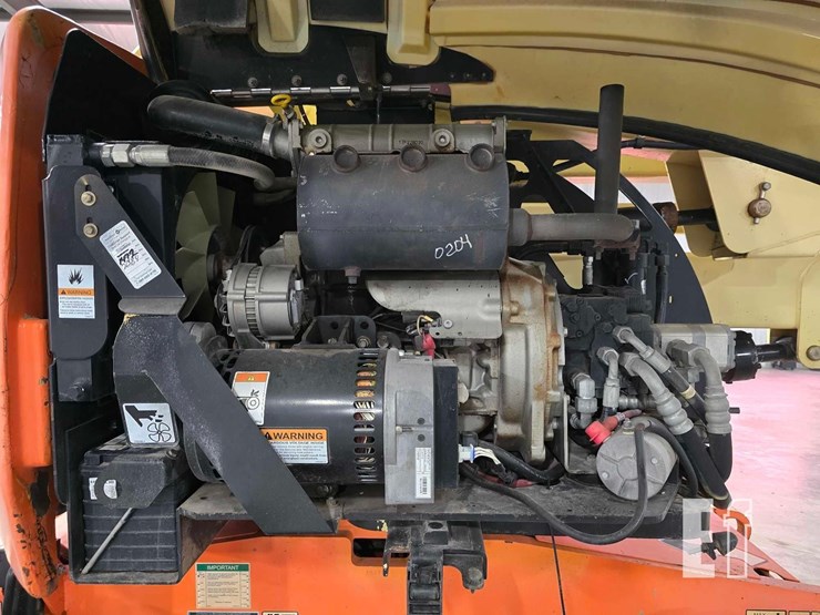 2007-jlg-450aj-ii-image-14