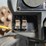 2004-caterpillar-cp-563e-image-12