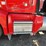 1996-peterbilt-377-image-12