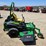 john-deere-z970r-image-6