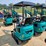 2026-cfg-industry-kv16r-image-2