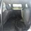 2015-dodge-ram-3500hd-image-9