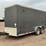 2019-american-hauler-image-1