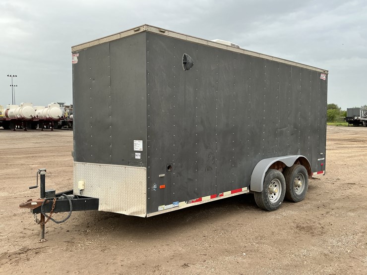 2019-american-hauler-image-1