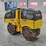 2019-bomag-bmp8500-image-4
