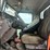2016-peterbilt-367-image-7