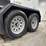 allmand-bros-maxi-power-45-image-24