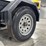 2019-allmand-bros-maxi-power-25-image-22
