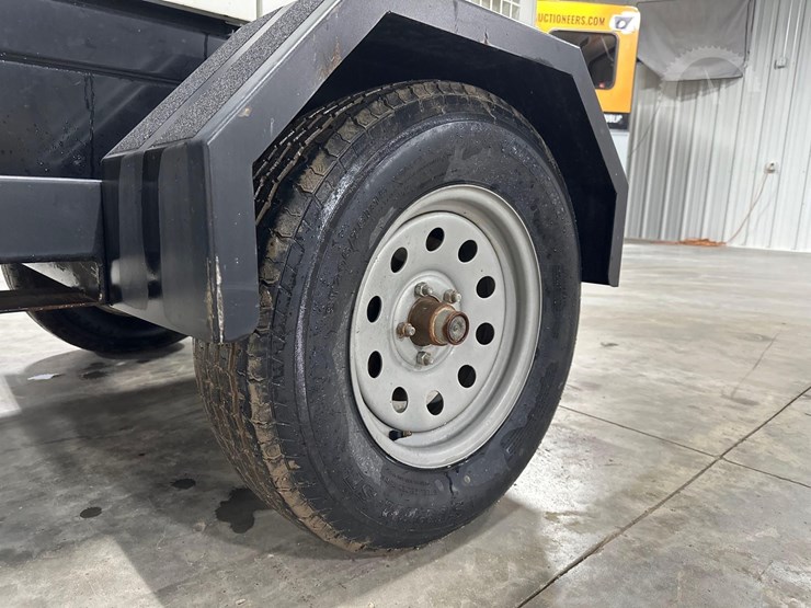 2019-allmand-bros-maxi-power-25-image-22