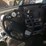 2016-freightliner-122sd-image-15