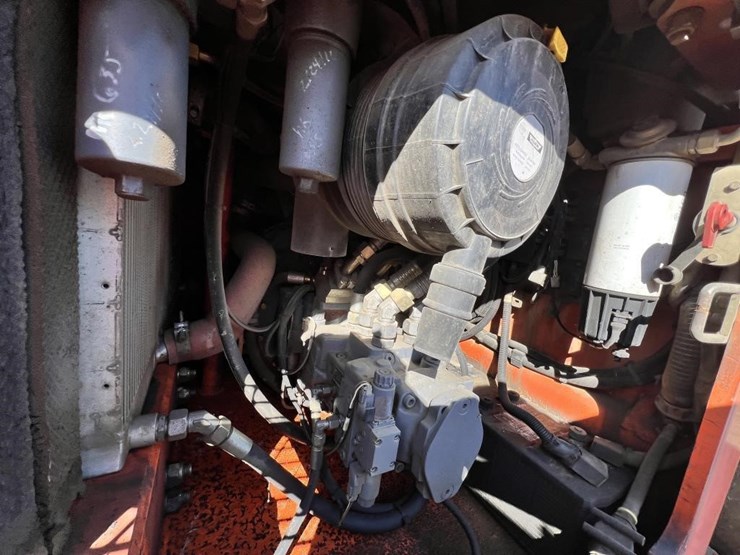 2009-hamm-hd120vo-image-9