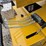 sdljd-high-end-mobile-jaw-crusher-image-7